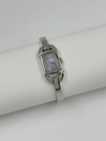 Часы Gucci 6800L