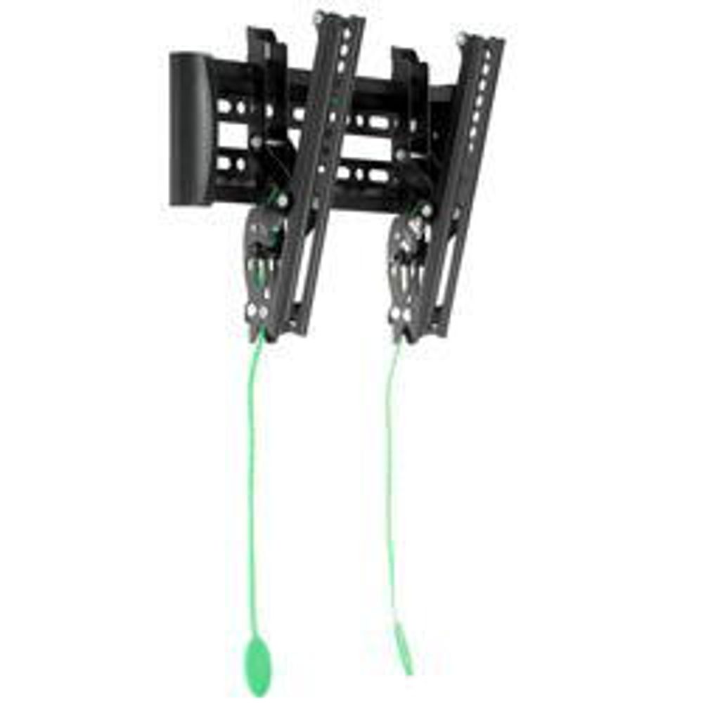 Кронштейн Onkron SN12 Кронштейн Onkron SN12