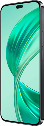 Смартфон HONOR X8b 8/256 ГБ, 6.7", Bluetooth 5.0, 90 Гц, РСТ(ЕАС), Black