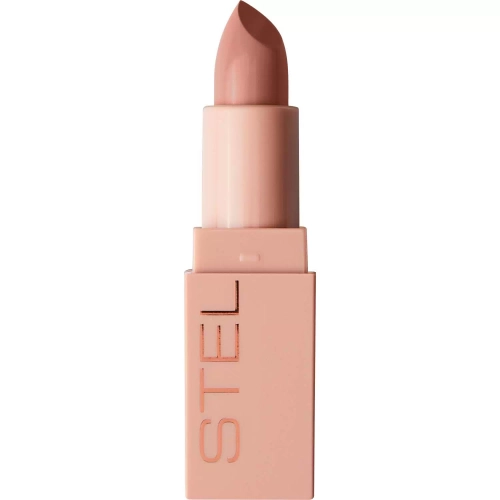 Stellary Long lasting lipstick 17\ Устойчивая помада для губ