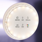 Лента светодиодная Maytoni Led Strip Светодиодная лента 24В 20042