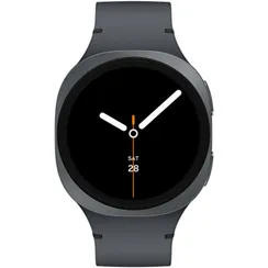 Samsung Galaxy Watch 8 Wi-Fi 44mm Graphite