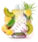 Elf Bar BC15000 - Kiwi Pineapple Peach (5% nic)