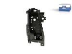 Корпус фары внутренняя часть правая