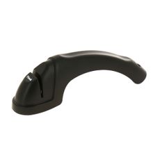 Точилка для ножей TimA Н1068
