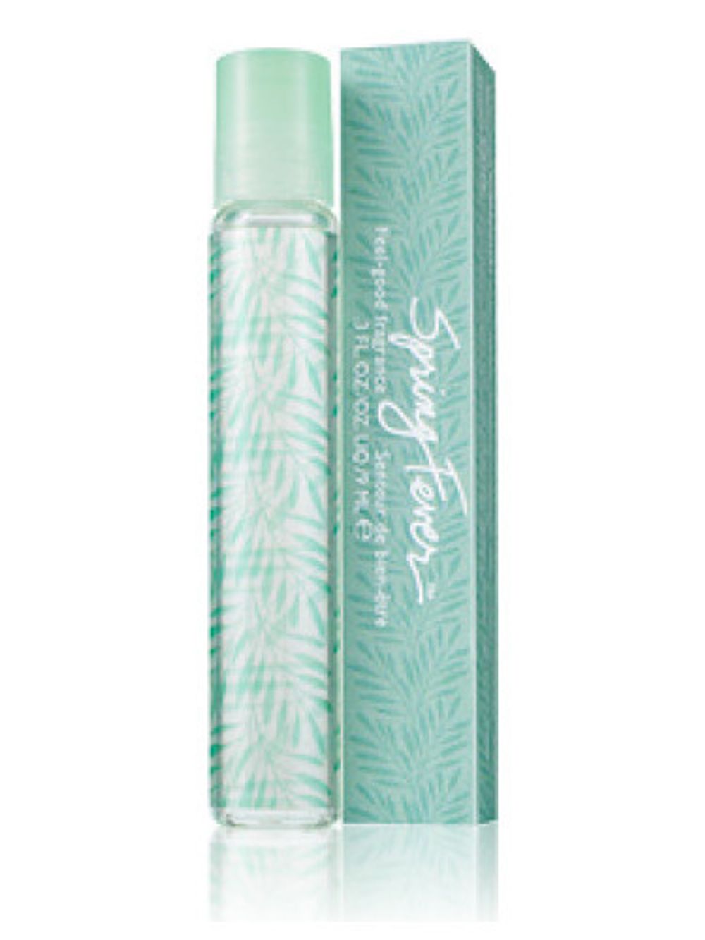 Origins Spring Fever