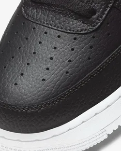 Кеды мужские NIKE Air Force 1 '07