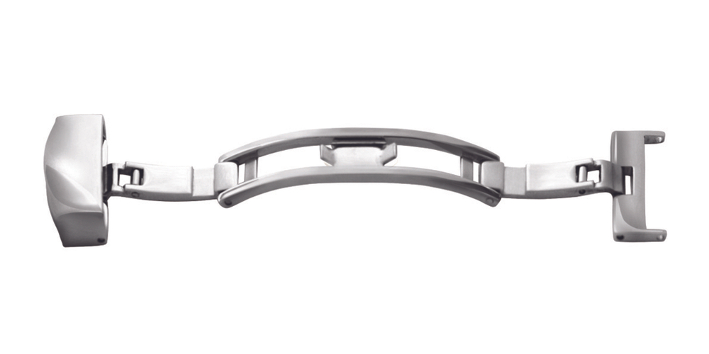 Stailer DA-0251