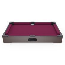Игровой стол - бильярд DFC 20&amp;quot; 51 x 31 см