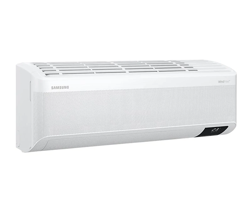 Samsung AR09BSFAMWKNER