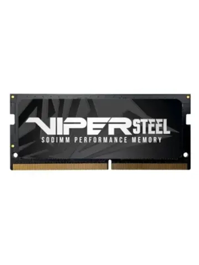 Оперативная память PVS432G240C5S 32 ГБ
