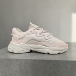 Adidas Ozweego • Light Gray