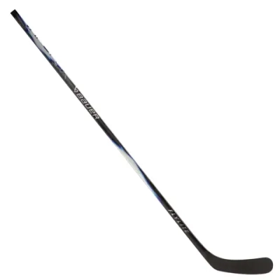 Клюшка Bauer S25 Vapor FLYLITE JR