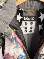 Комбинезон Molo, 128