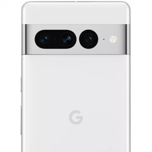 Google Pixel 7 Pro 128 ГБ («Снежно-белый» | Snow)