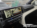 Toyota Camry 2.5 XLE Premium Hybrid — 2026
