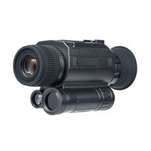 Монокуляр ночного видения Veber DigiView NM-01 цифровой