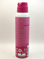 Дезодорант-спрей Pink Passion женский защита 48 часов, 150 мл