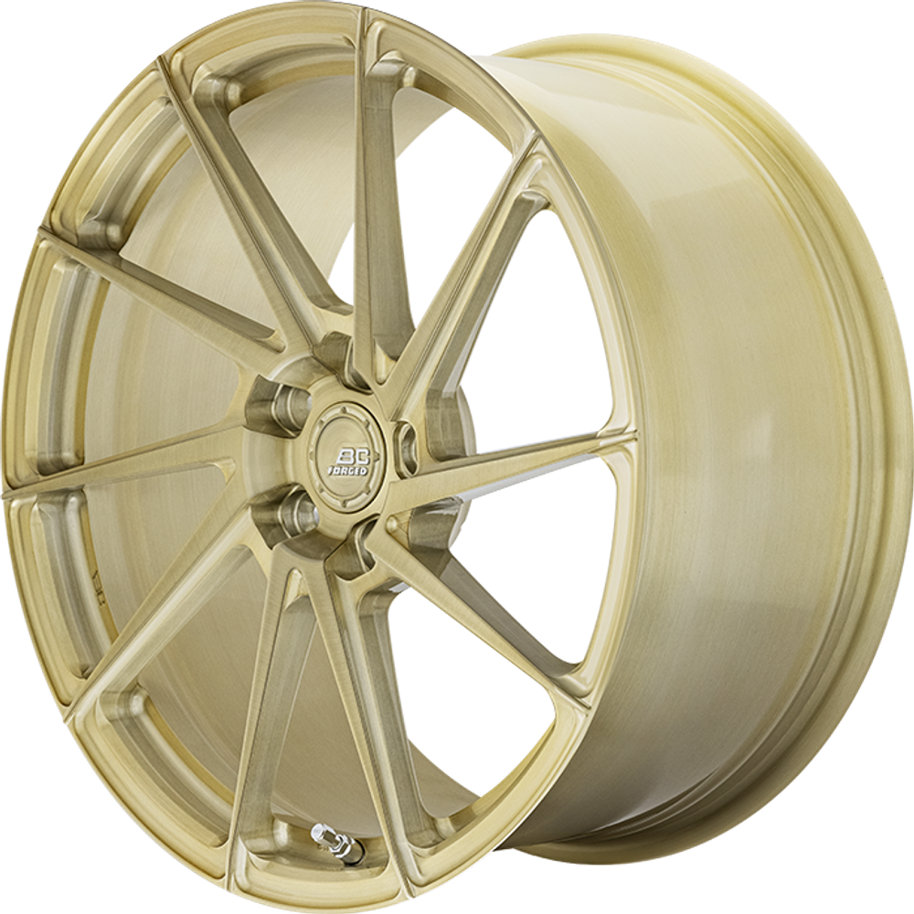 RP FORGED EH171