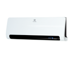 Настенный тепловентилятор Electrolux EFH/W - 1020