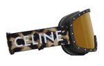CELINE Anti Fog Windproof Unisex Ski Goggles