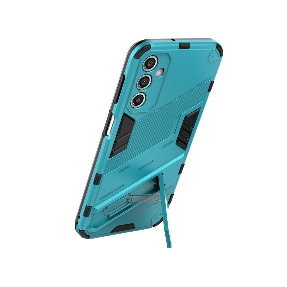 Чехол Warrior Case для Samsung Galaxy A24