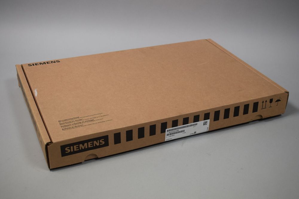SIEMENS 6SL3120-2TE13-0AD0 SIEMENS 6SL3120-2TE13-0AD0