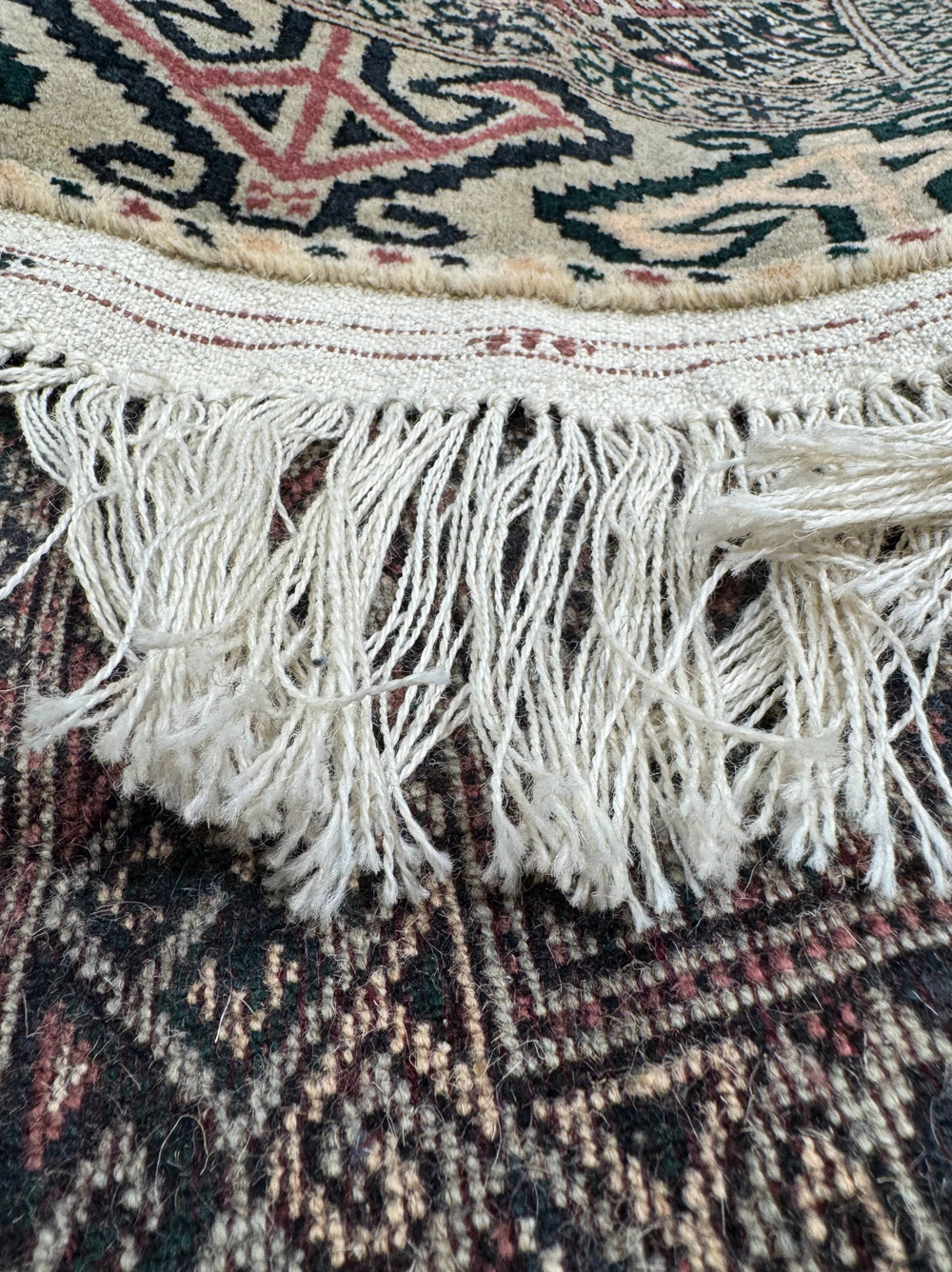 Gabsa 80 x 125 см