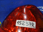 Стоп правый TOYOTA MARK 2 2002-2004