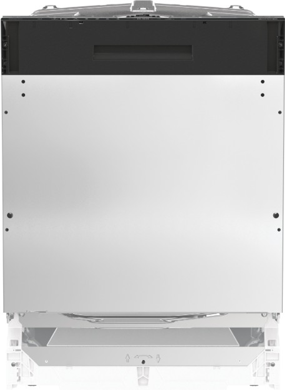 Встраиваемая посудомоечная машина Gorenje GV643D90