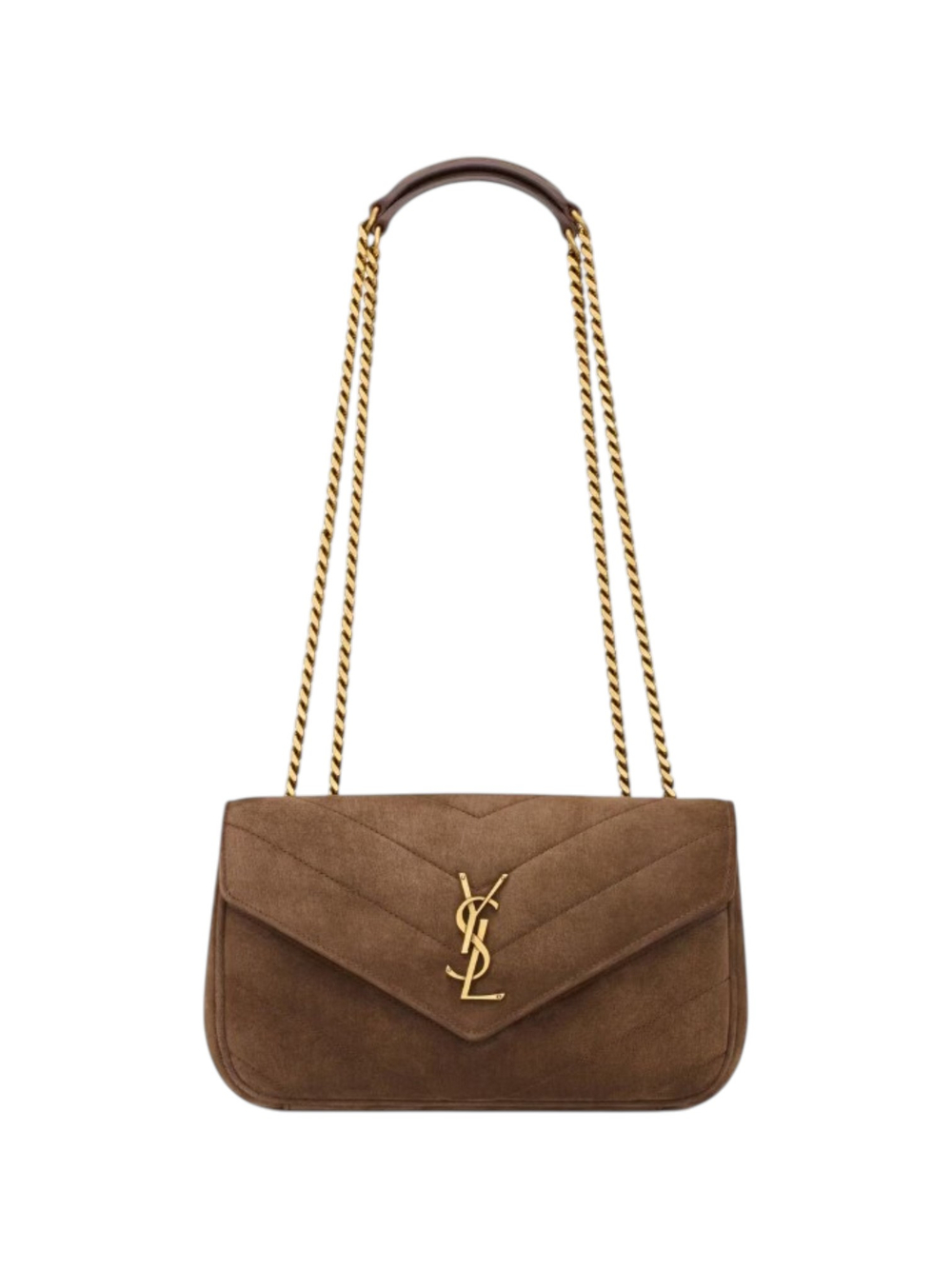 Сумка Saint Laurent