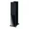 Magnat Signature 905 Piano Black
