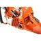 Бензопила "HUSQVARNA" 372 XP