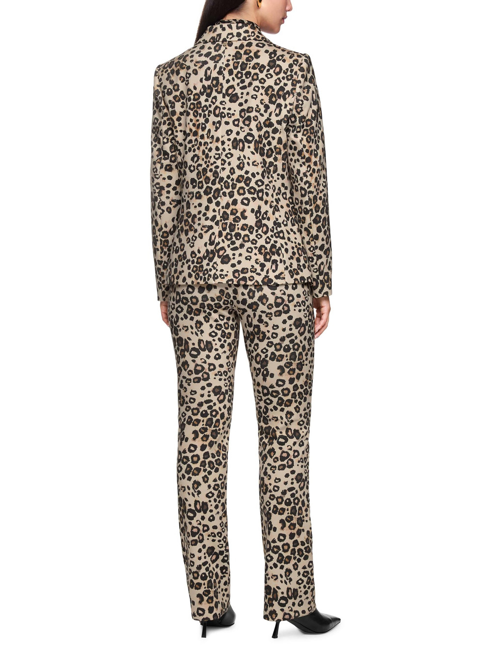 Marc-Cain-Co_HerbstWinter-2025_606_ZC-34.08-J12_3