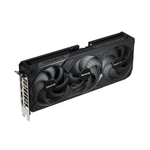 Видеокарта GIGABYTE GeForce RTX 5080 WINDORCE SFF (GV-N5080WF3-16GD)
