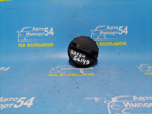 Пробка бензобака TOYOTA CAMRY GRACIA 1996-2001