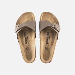 Сандалии Birkenstock Madrid женские