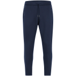 Спортивные брюки Pro Casual