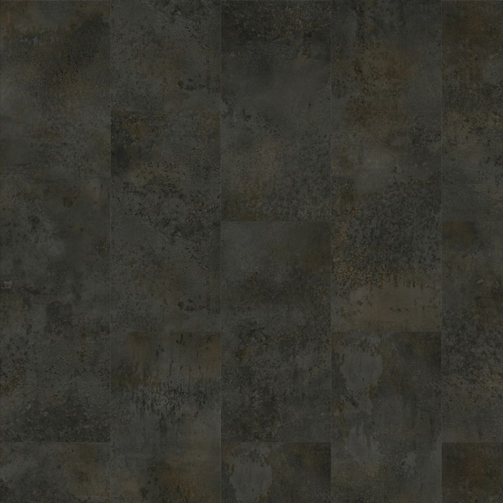 Moduleo Roots Meteora 46967