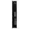 iKAN-224A