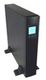 ИБП East EA900Pro-H RT 1 kVA DC24V ( 1 кВА / 0,9 кВт ) - фото 1