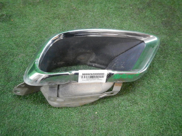 DSCN9244.JPG