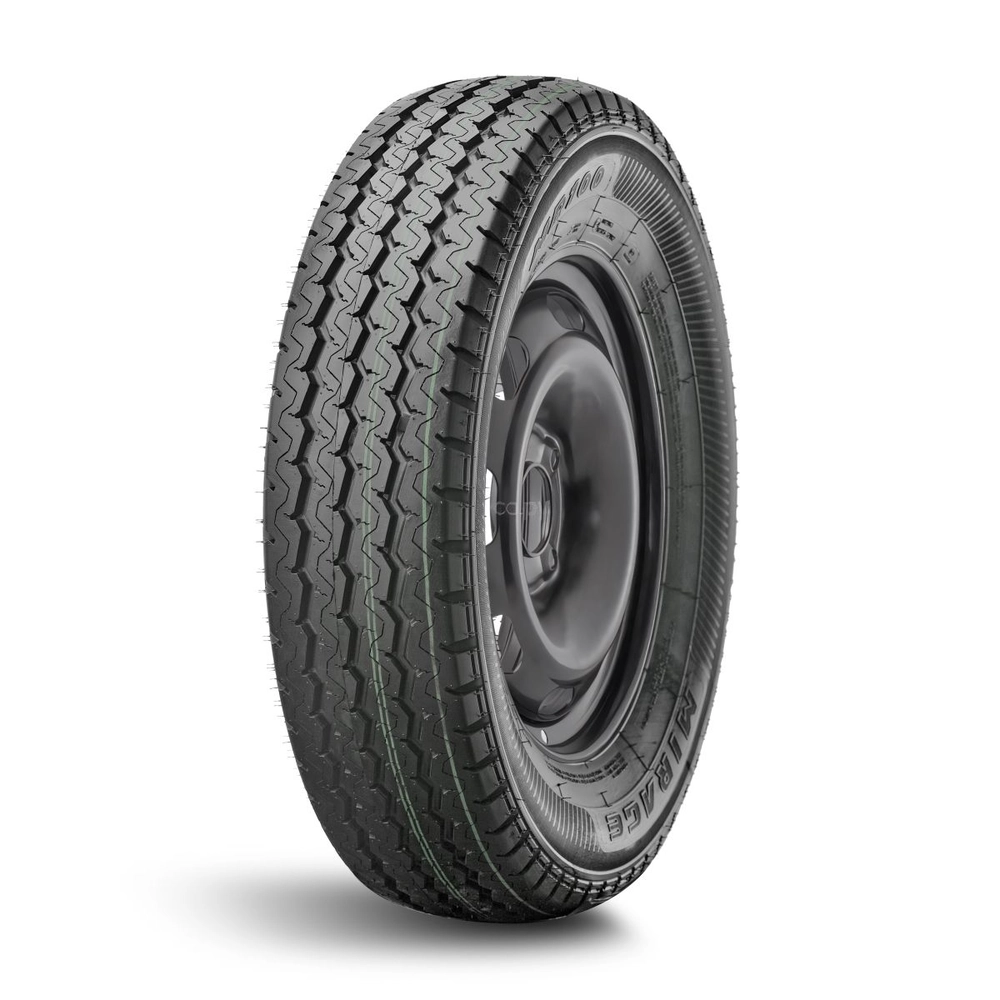 Летняя шина Mirage MR-100 (185/80 R14C 102R)