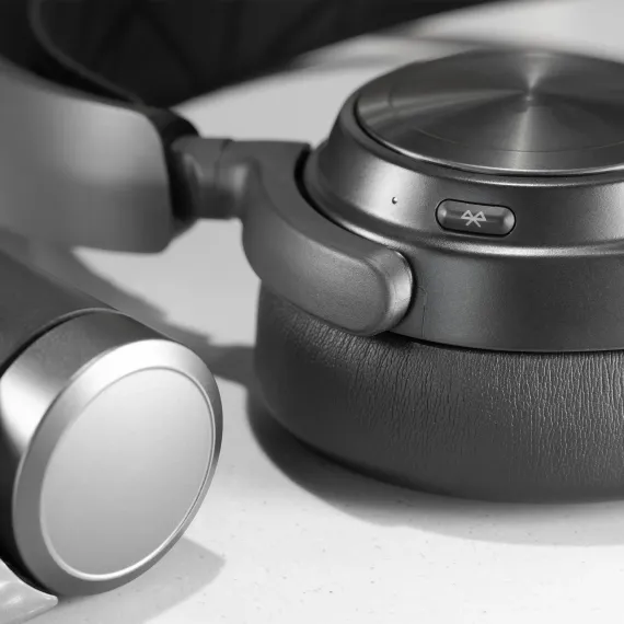 SteelSeries Arctis Nova Pro Wireless for Xbox &amp; PC Black
