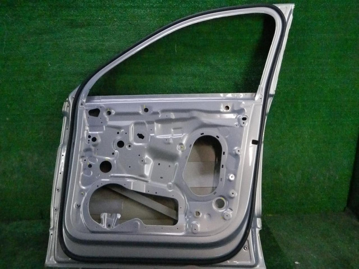 DSCN0922.JPG