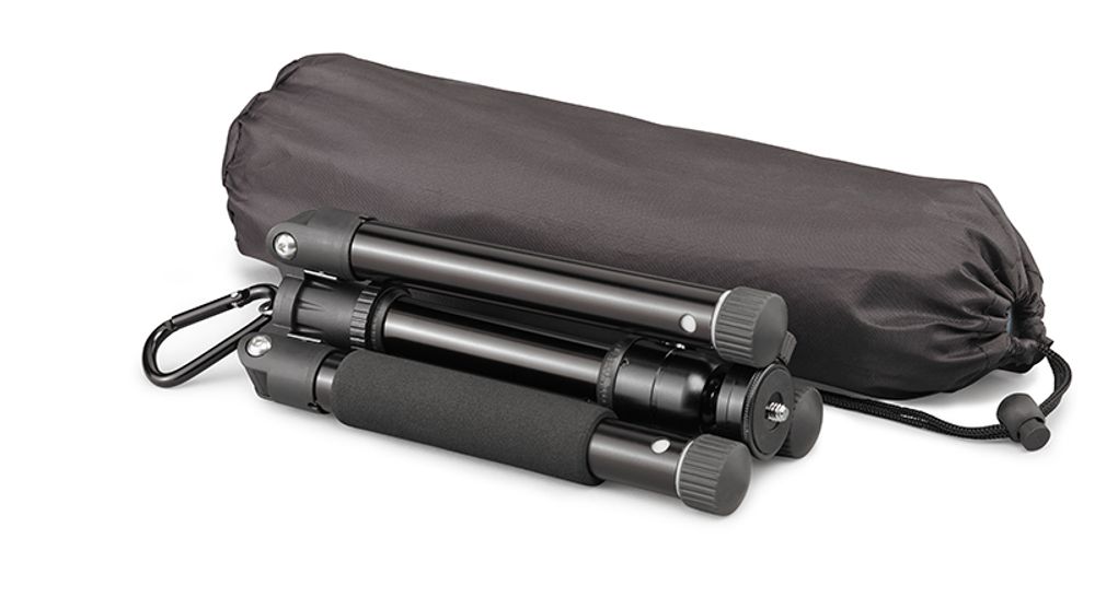 CULLMANN NEOMAX 220 (52522)