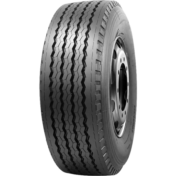 Tracmax 385/65R22,5 164K HH107 TL M+S 24PR ВЬЕТНАМ