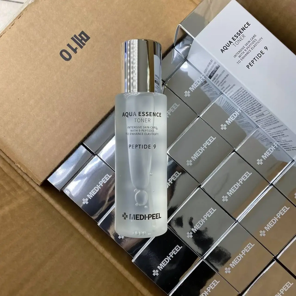 Medi-Peel Aqua Essence Toner 250ml