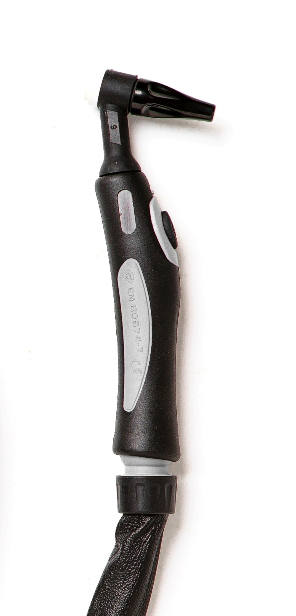 Сварочная горелка Grovers SureGrip 9