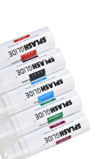 Анальный лубрикант Anal anesthetic на водной основе 30 мл